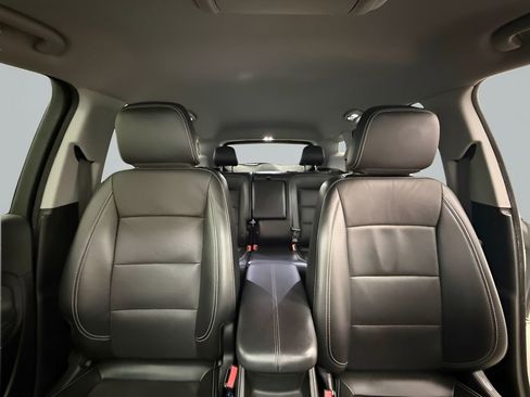 Used 2022 GMC Terrain SLT w/ LPO, Roadside Safety Package image 15