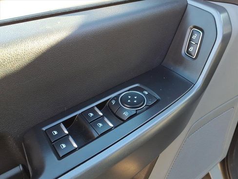 Used 2024 Ford F250 XLT w/ FX4 Off-Road Package image 20