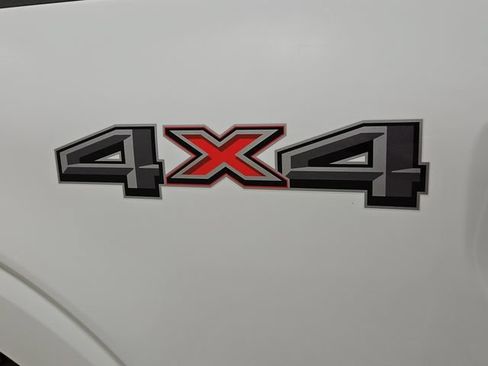 Certified 2023 Ford F150 XLT w/ Trailer Tow Package AWD/4WD image 40