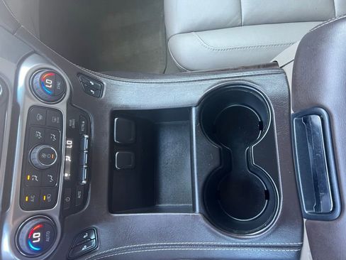 Used 2016 Chevrolet Tahoe LT w/ Luxury Package image 31