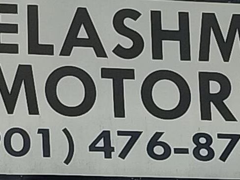 Used 2018 GMC Sierra 3500 2WD Double Cab w/ Sierra Convenience Package image 15