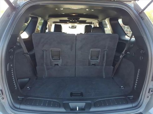 Used 2023 Dodge Durango R/T image 13