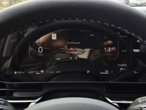 New 2026 Kia Carnival SX Prestige image 20