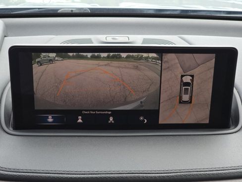 Used 2022 Acura MDX SH-AWD w/ Advance Package image 30
