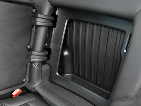 Used 2024 GMC Sierra 1500 SLT image 35