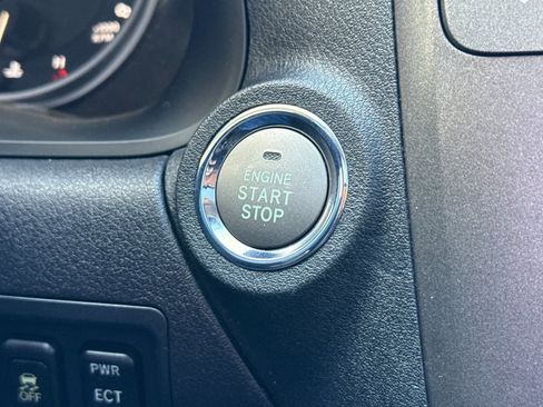 Used 2009 Lexus IS 250 RWD image 32