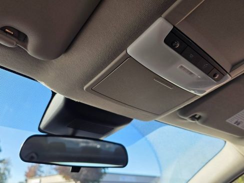 Used 2024 Nissan Sentra SV image 30