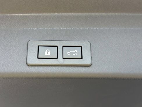 New 2026 Subaru Ascent Limited AWD/4WD image 22