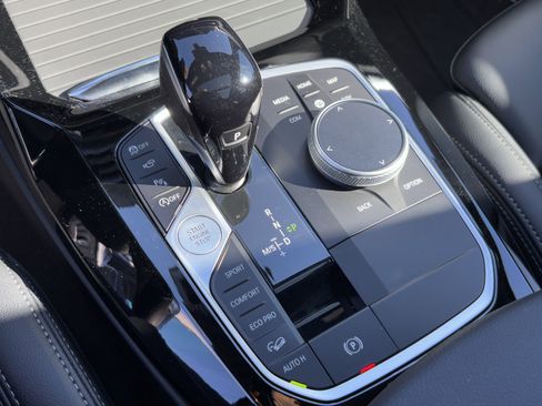 Certified 2023 BMW X3 xDrive30i w/ Premium Package image 26