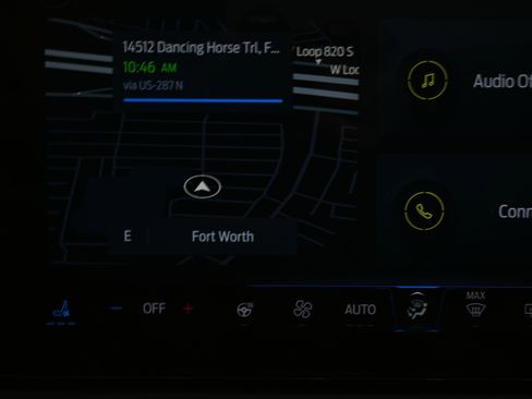 Used 2024 Ford Mustang GT Premium image 17