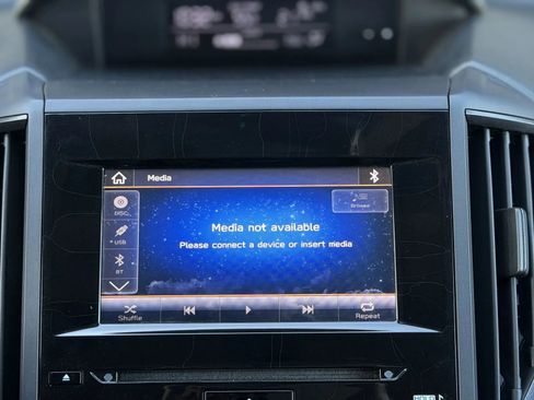 Used 2021 Subaru Crosstrek 2.5i Sport w/ Popular Package #3 image 27