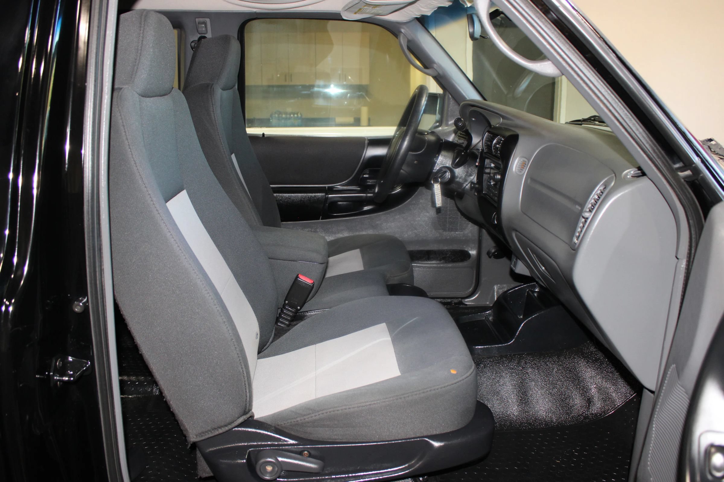 Used 2006 Ford Ranger Sport RWD image 20