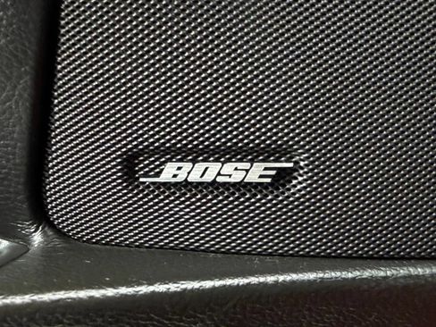 Used 2005 Chevrolet Corvette Coupe w/ Preferred Equipment Group RWD image 21