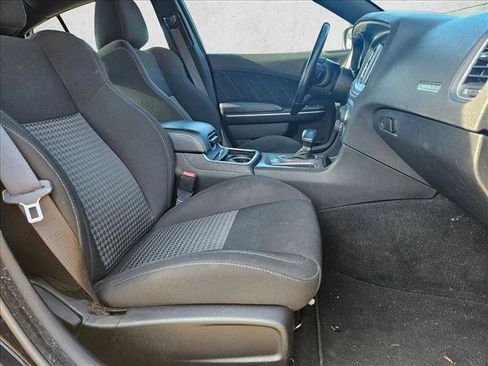 Used 2023 Dodge Charger GT image 21