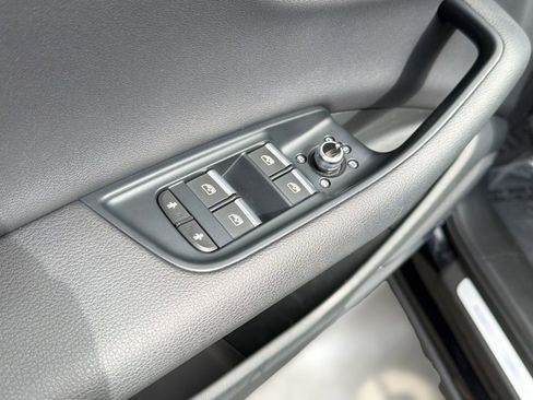 Used 2020 Audi Q7 3.0T Premium Plus w/ Premium Plus Package image 13