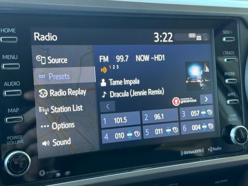 Used 2021 Toyota Tacoma SR5 AWD/4WD image 21