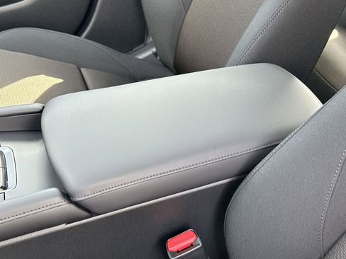 New 2026 MAZDA MAZDA3 s image 21