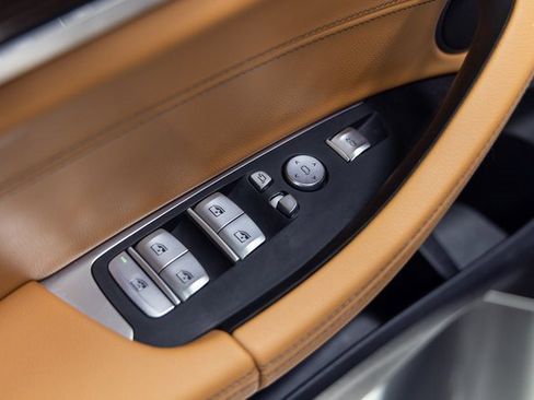 Used 2021 BMW X3 xDrive30i w/ Premium Package image 12