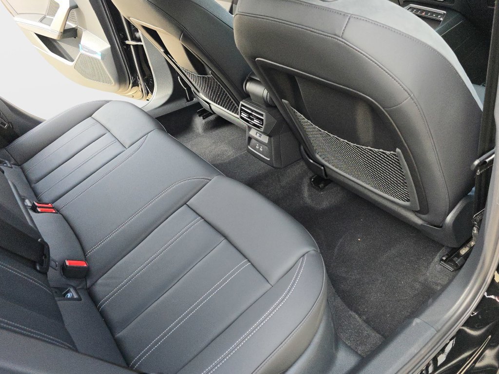Used 2026 Audi A3 2.0T Premium Plus w/ Premium Plus Package AWD/4WD image 11