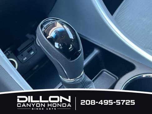 Used 2015 Hyundai Sonata Hybrid FWD image 20