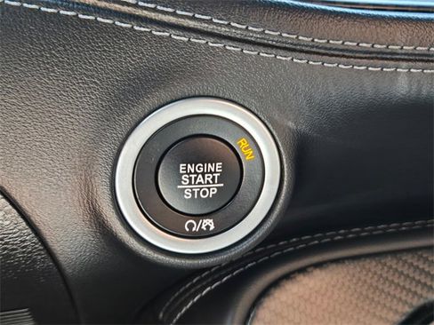 Used 2023 Dodge Challenger R/T Scat Pack image 33