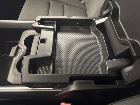 New 2026 RAM 1500 Big Horn w/ Night Edition image 37