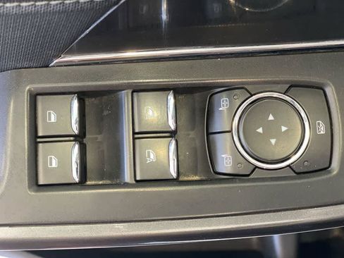 Used 2023 Ford F150 XLT w/ Equipment Group 302A High AWD/4WD image 16