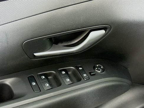 Certified 2024 Hyundai Tucson SEL image 19