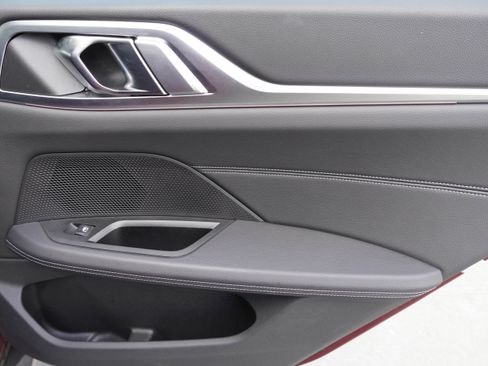 Certified 2023 BMW i4 eDrive35 RWD image 33
