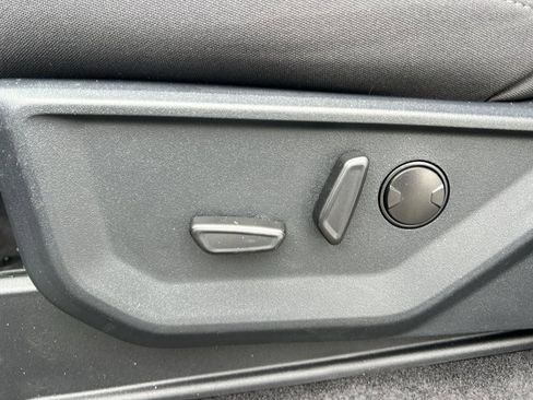 New 2026 Ford F150 XLT w/ Equipment Group 302A MID image 14