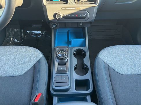 New 2026 Ford Maverick XLT w/ 4K Tow Package image 30