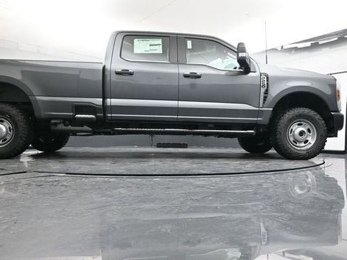 New 2026 Ford F250 XL w/ XL Off-Road Package image 31