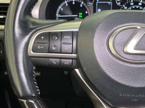 Used 2021 Lexus GX 460 Premium AWD/4WD image 36