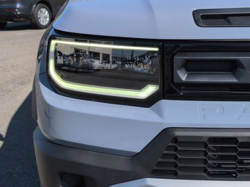 New 2026 Honda Passport RTL image 10