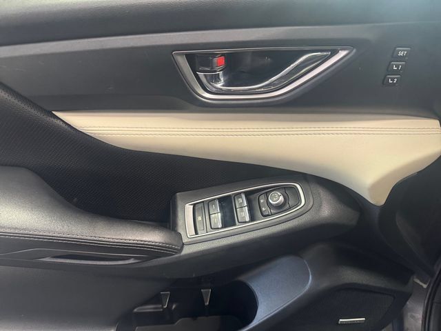 Used 2019 Subaru Ascent Limited w/ Popular Package #3 AWD/4WD image 25
