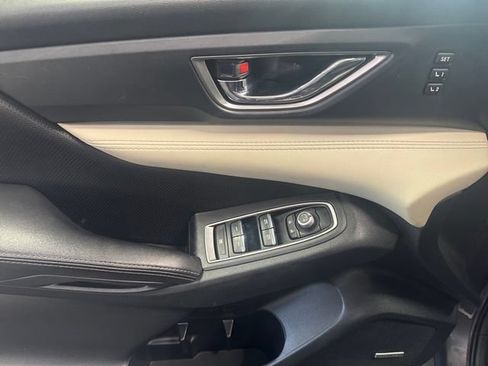 Used 2019 Subaru Ascent Limited w/ Popular Package #3 AWD/4WD image 25