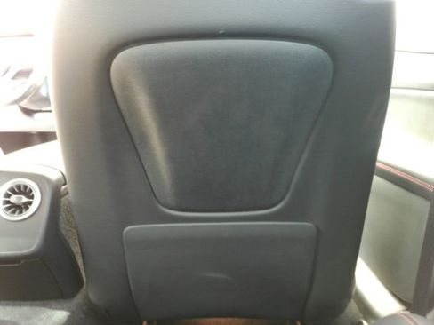 Used 2020 Mercedes-Benz E 53 AMG 4MATIC Coupe image 28