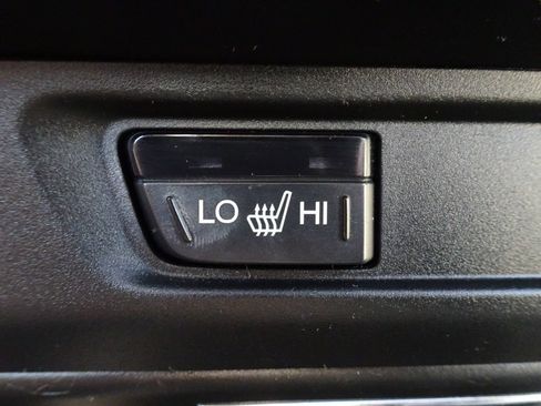 Used 2013 Honda Civic EX-L image 23