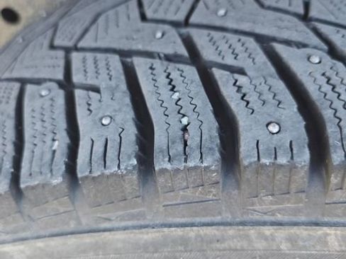 Used 2020 Ford Ranger XLT w/ Equipment Group 301A Mid image 4