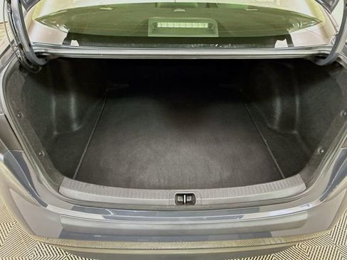 Used 2023 Toyota Corolla LE image 25
