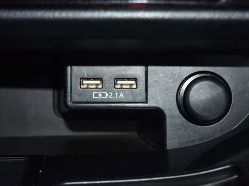 Used 2022 Lexus RX 350L AWD image 13