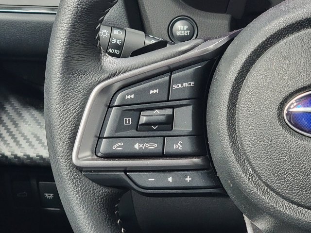 Used 2026 Subaru Ascent Premium AWD/4WD image 27