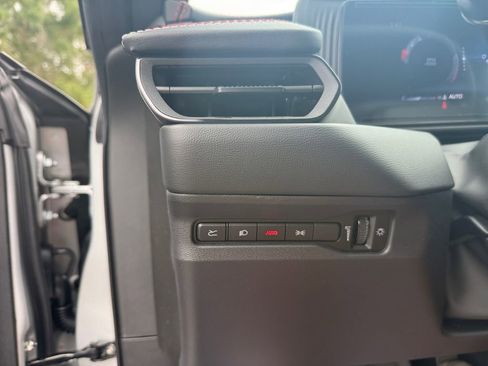 New 2026 Dodge Charger Scat Pack AWD/4WD image 18