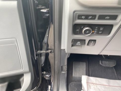 Used 2021 Ford F150 XLT w/ Equipment Group 302A High image 19