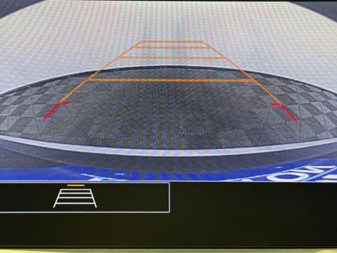 Used 2023 Buick Encore GX Preferred w/ Cold Weather Comfort Package image 37