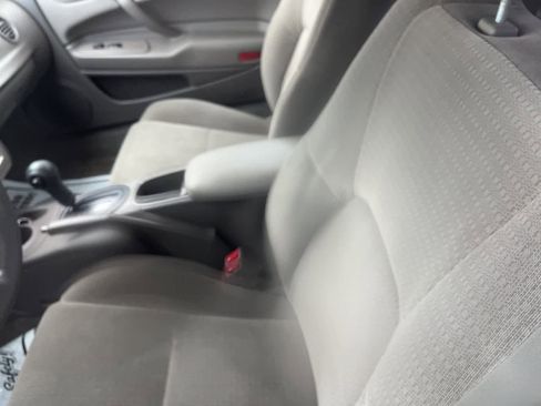 Used 2003 Dodge Stratus SE image 22