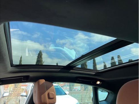 Used 2022 Maserati Levante GT image 20