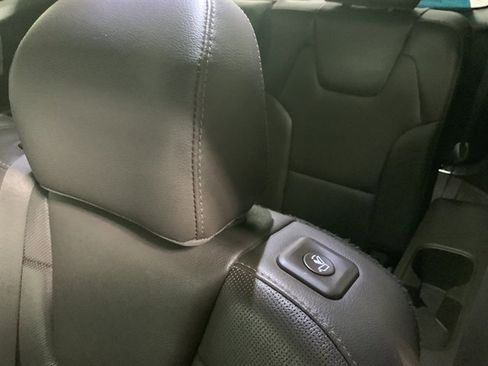 Used 2020 Kia Telluride SX image 21