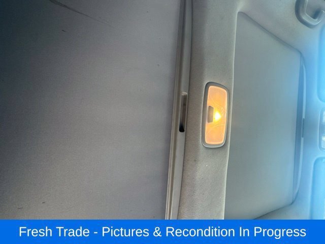 Used 2013 Hyundai Tucson Limited w/ Premium Pkg FWD image 15