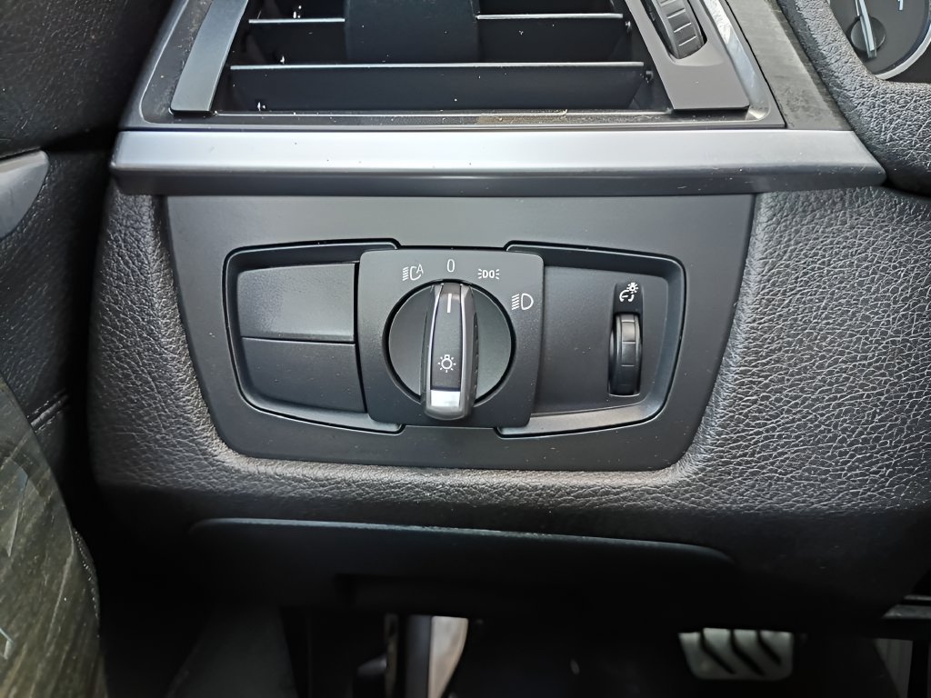 Used 2015 BMW 435i xDrive Coupe AWD/4WD image 43